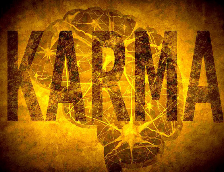 karma